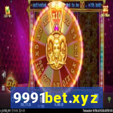 9991bet.xyz