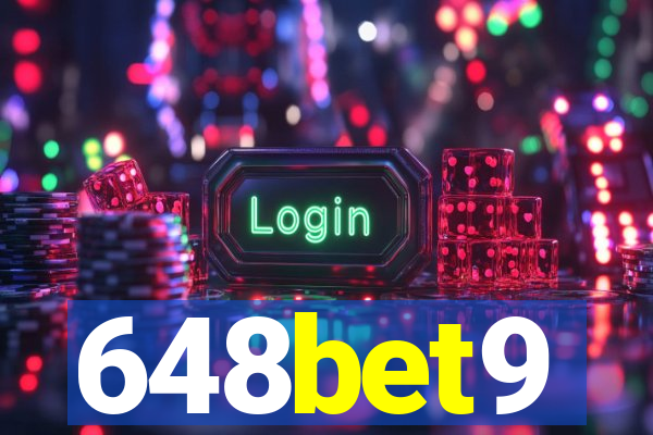 648bet9