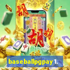 baseballpgpay1.com