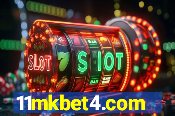 11mkbet4.com