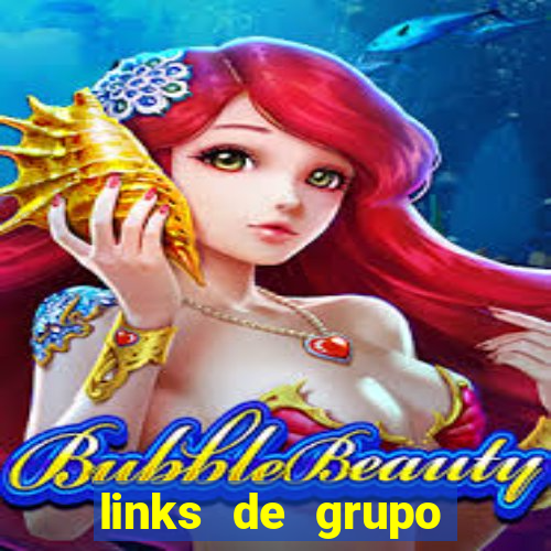 links de grupo telegram 18