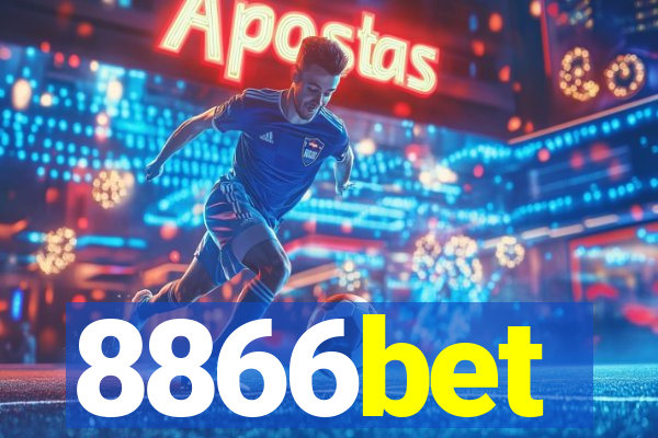 8866bet