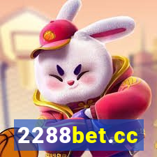 2288bet.cc