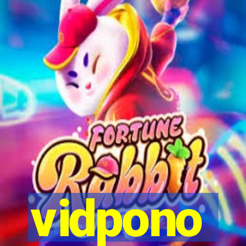 vidpono