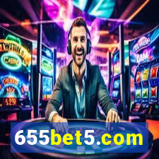 655bet5.com