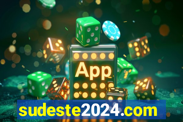 sudeste2024.com