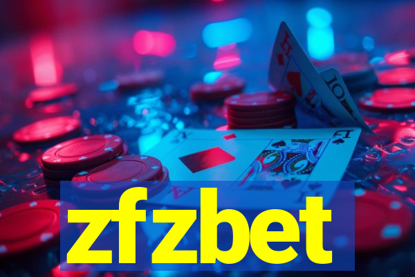 zfzbet