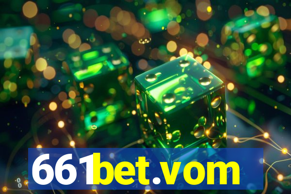 661bet.vom