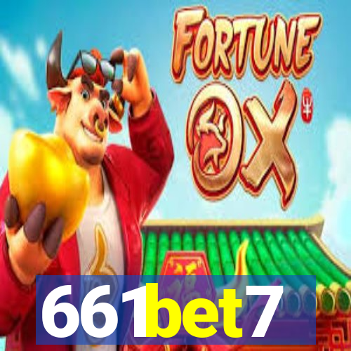 661bet7