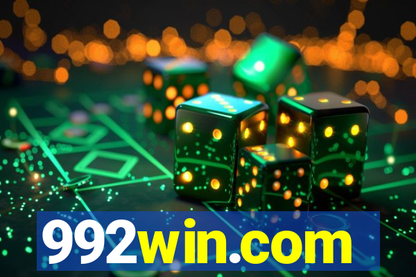 992win.com