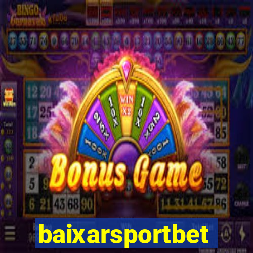 baixarsportbet