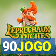 90JOGO