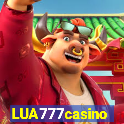 LUA777casino