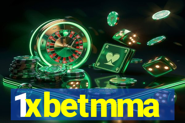 1xbetmma