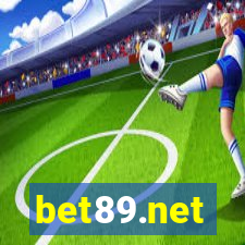 bet89.net