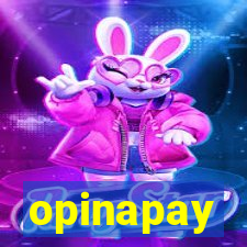 opinapay