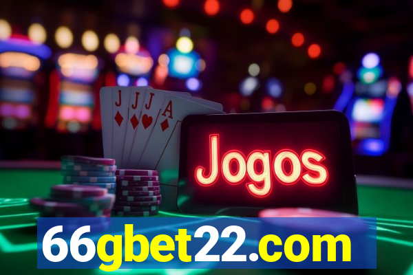 66gbet22.com