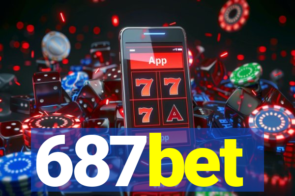 687bet