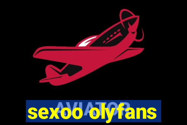 sexoo olyfans