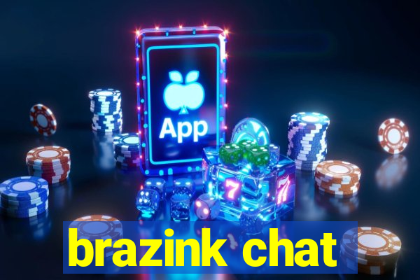 brazink chat