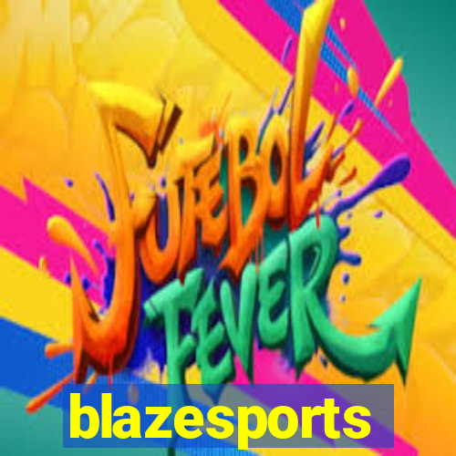 blazesports