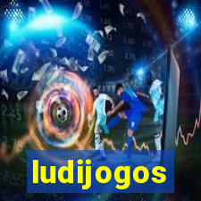 ludijogos