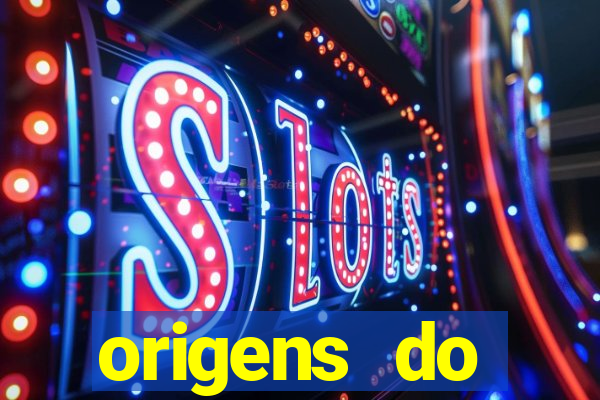 origens do totalitarismo pdf