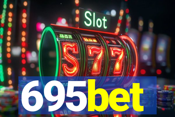 695bet