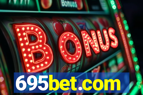 695bet.com