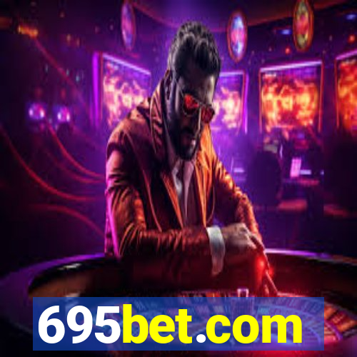 695bet.com