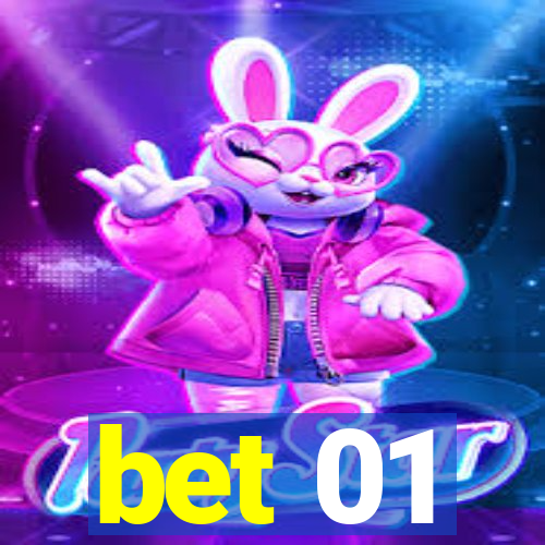 bet 01