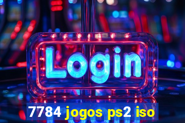 7784 jogos ps2 iso