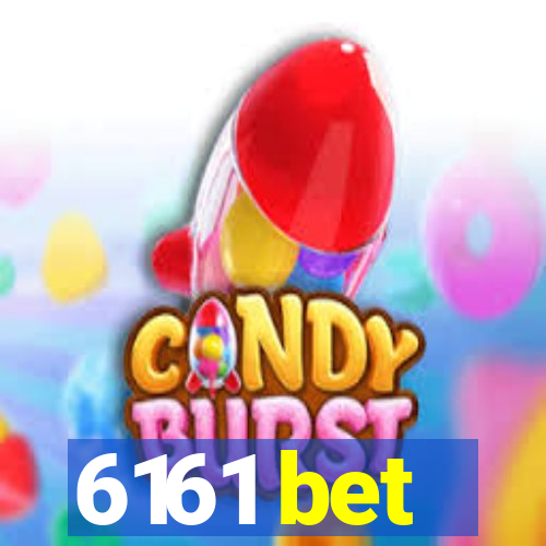 6161 bet