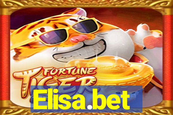 Elisa.bet