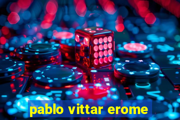 pablo vittar erome