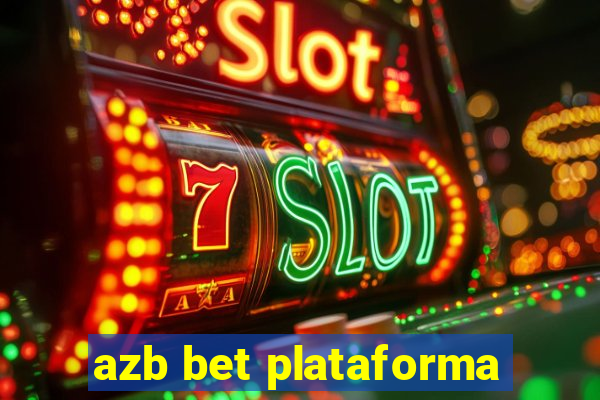 azb bet plataforma