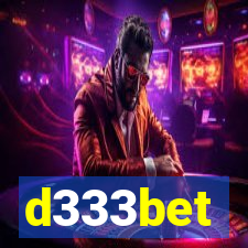 d333bet