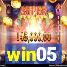 win05