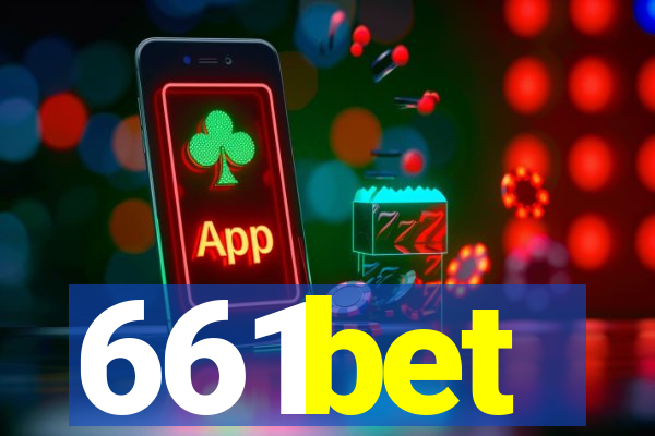 661bet