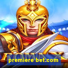 premiere bet.com