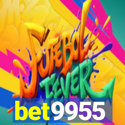 bet9955