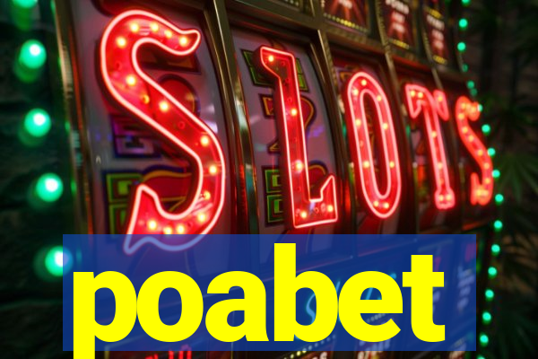 poabet