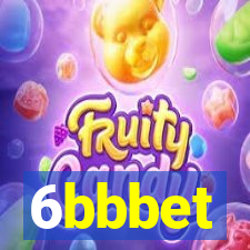 6bbbet