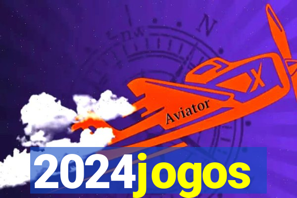 2024jogos