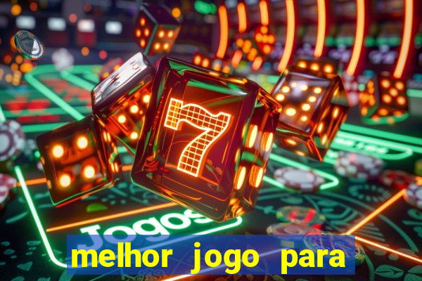 melhor jogo para comprar funcionalidade