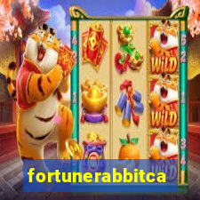 fortunerabbitcasino.online