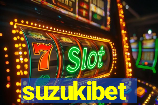 suzukibet