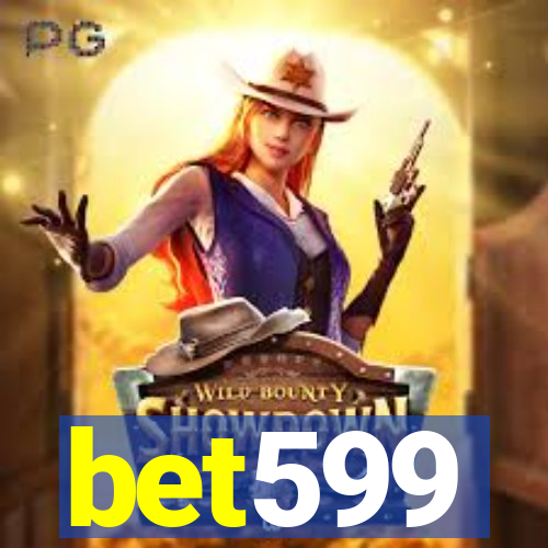 bet599