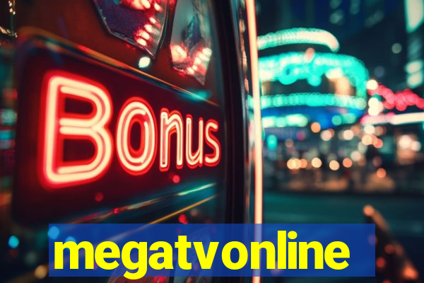 megatvonline