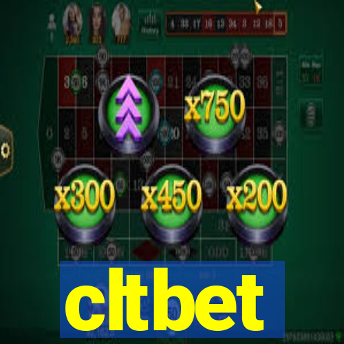 cltbet